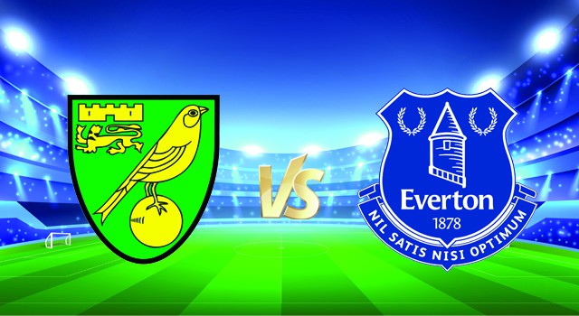 soi keo tran dau norwich vs everton tai bk8club ngay, 15/01/2022