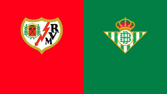 soi keo tran dau rayo vallecano vs betis tai bk8club ngay, 9/1/2022