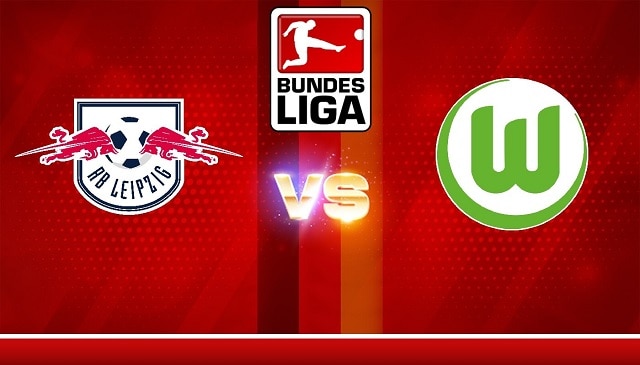 Soi kèo Bk8vn – RB Leipzig vs Wolfsburg, 23/01/2022 – VĐQG Đức