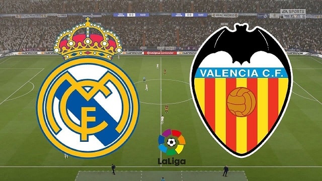 soi keo tran dau real madrid vs valencia tai bk8club ngay, 9/1/2022