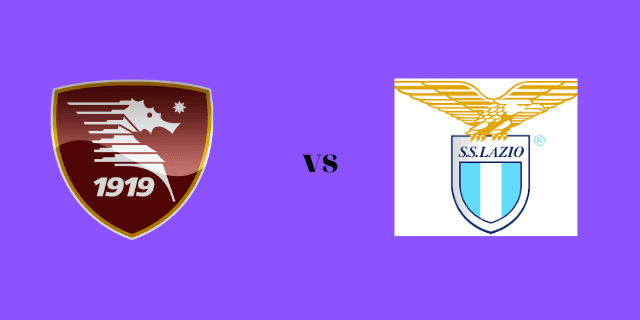 Soi kèo Bk8vn – Salernitana vs Lazio, 16/01/2022 – VĐQG Ý