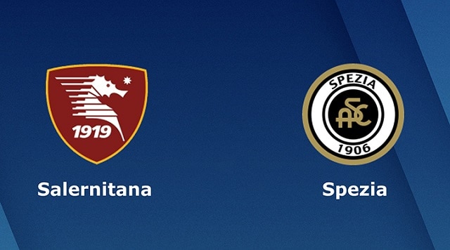 Soi kèo Bk8vn – Salernitana vs Spezia, 06/02/2022 – Giải vô địch quốc gia Ý