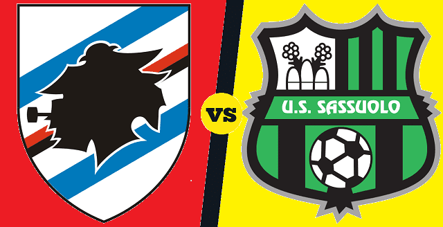 soi keo tran dau sampdoria vs sassuolo tai bk8club ngay, 06/02/2022