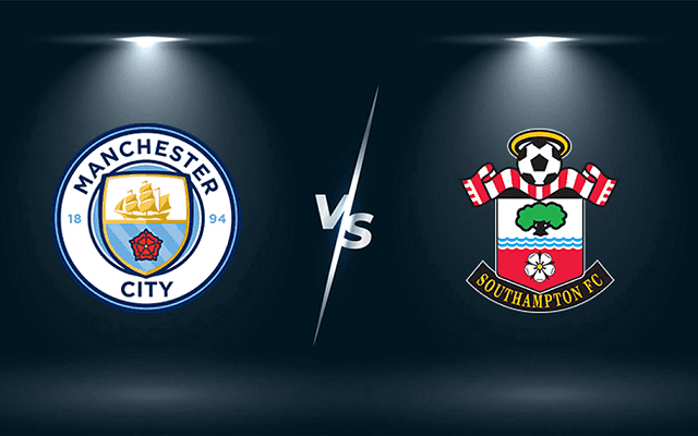 soi keo tran dau southampton vs man city tai bk8club ngay, 23/01/2022