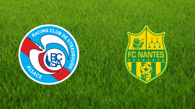 Soi kèo Bk8vn – Strasbourg vs Nantes, 06/02/2022 – Giải vô địch quốc gia Pháp