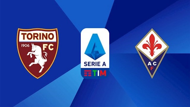 Soi kèo Bk8vn – Torino vs Fiorentina, 9/1/2022 – VĐQG Ý