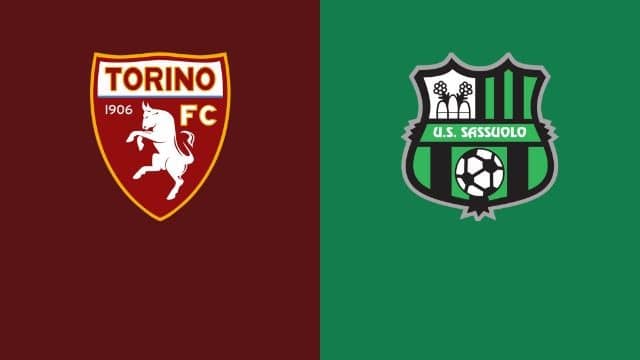 soi keo tran dau torino vs sassuolo tai bk8club ngay, 23/01/2022