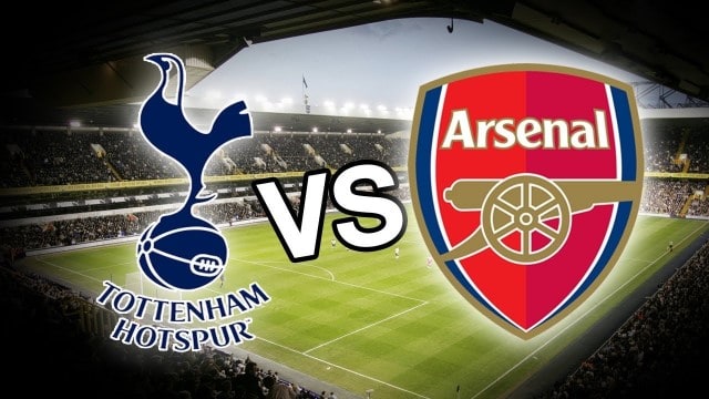 soi keo tran dau tottenham vs arsenal tai bk8club ngay, 16/01/2022