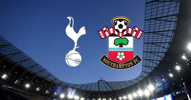 soi keo tran dau tottenham vs southampton tai bk8club ngay, 10/02/2021