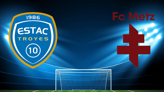 Soi kèo Bk8vn – Troyes vs Metz, 06/02/2022 – Giải vô địch quốc gia Pháp