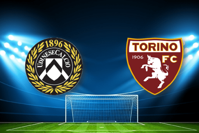 soi keo tran dau udinese vs torino tai bk8club ngay, 06/02/2022