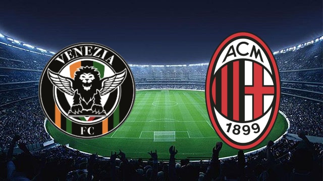 soi keo tran dau venezia vs ac milan tai bk8club ngay, 9/1/2022