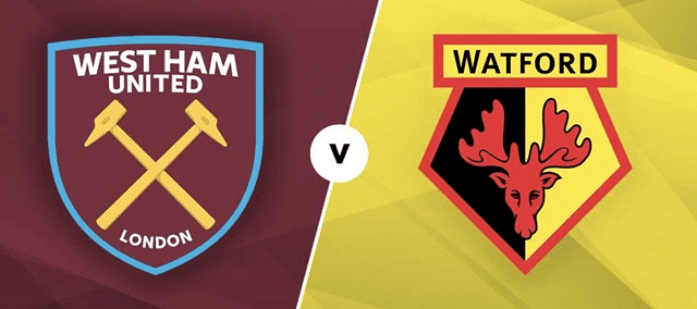 soi keo tran dau west ham vs watford tai bk8club ngay, 09/02/2022