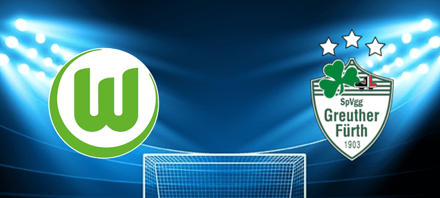 Soi kèo Bk8vn – Wolfsburg vs Greuther Furth, 06/02/2022 – Giải vô địch quốc gia Đức