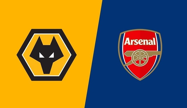 soi keo tran dau wolves vs arsenal tai bk8club ngay, 11/02/2022