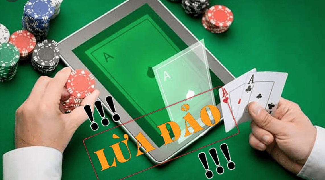 Blackjack – Trò chơi cá cược có lợi thế nhà cái gần như thấp nhất sòng bạc