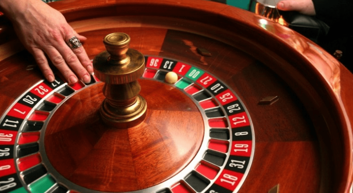 Các bạn nên tập trung vào những gì khi chơi vòng quay Roulette