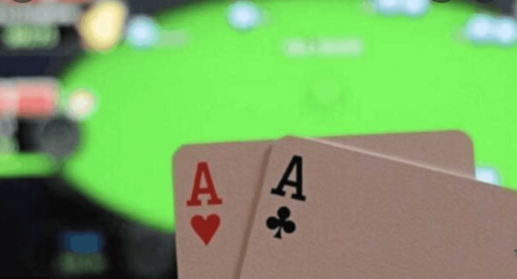 Cách để bạn chơi bộ môn Poker cực kỳ hiệu quả hiện nay