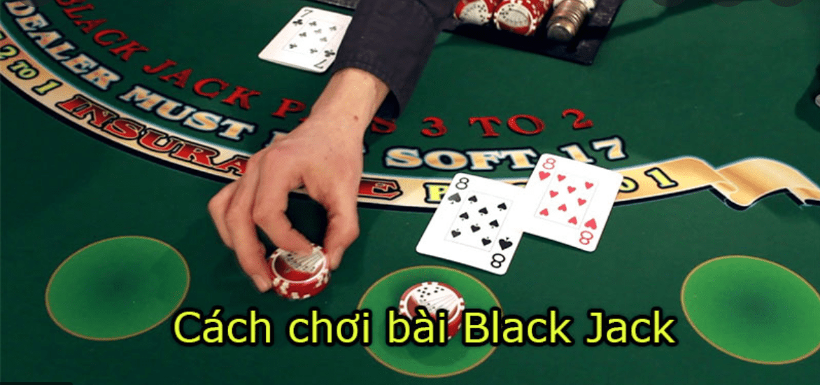 Cách đếm bài trong trò Blackjack như Đội Xì Dách của MIT