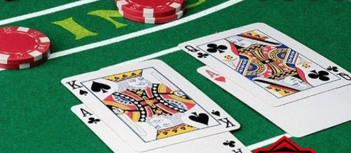 Hướng dẫn bổ sung để cải thiện kỹ thuật chơi Blackjack của bạn