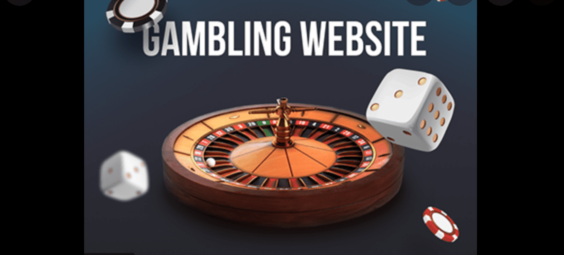 Hướng dẫn cơ bản về cách chơi của tựa game Blackjack?