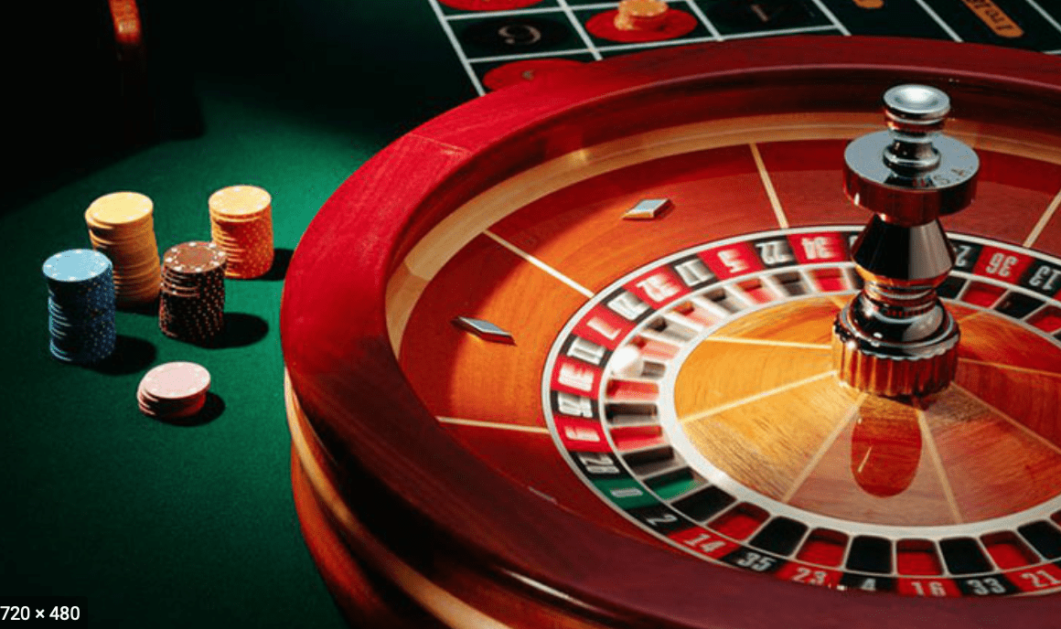 Khám phá về chiến lược Roulette cực kỳ gần gũi để chơi