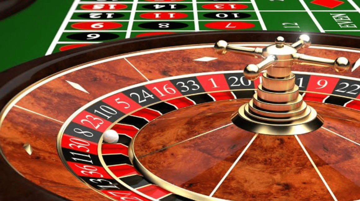 Liệu bạn đã nắm vững được các quy tắc đặt cược trong trò chơi Roulette chưa?