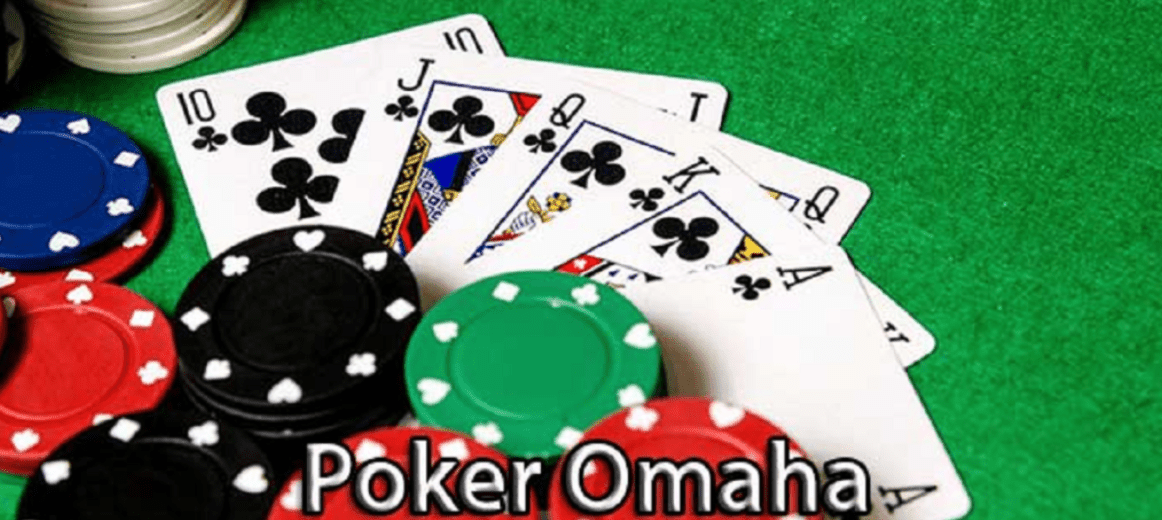 Mẹo chung để chơi hầu hết các loại Poker