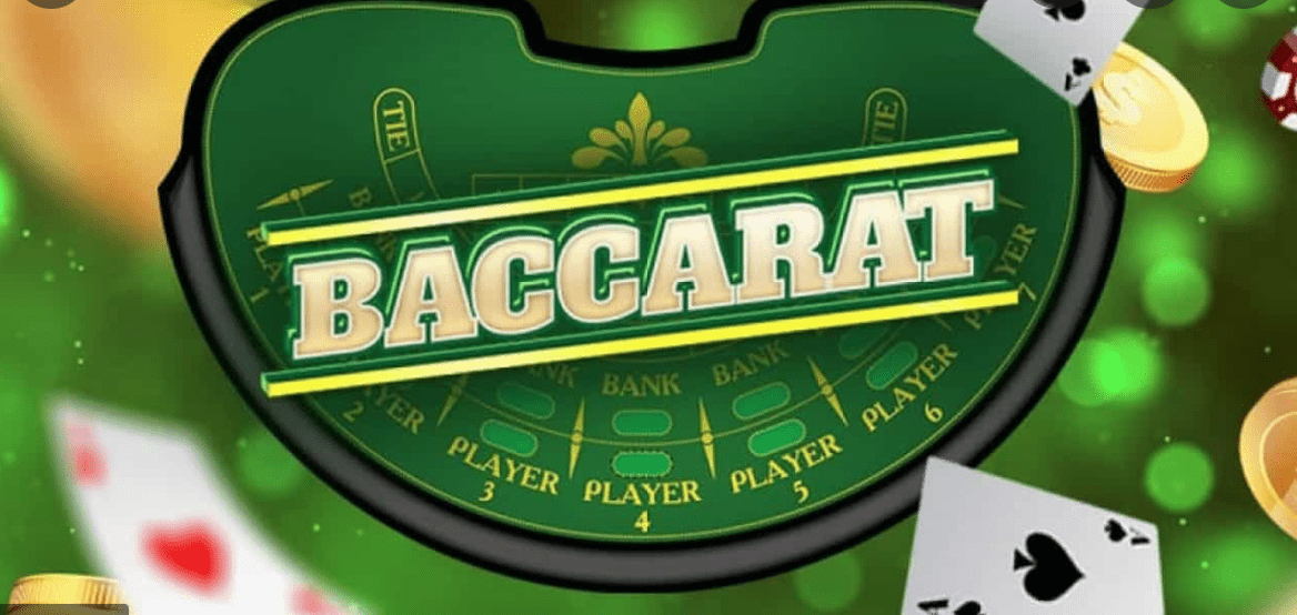 Những chiến thuật mà bạn cần phải nhớ trong chơi Baccarat