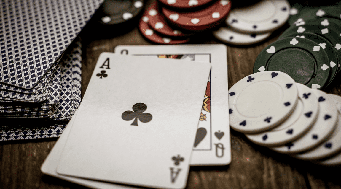 Quy tắc bất thành văn về hành vi của người chơi Baccarat ở sòng bạc