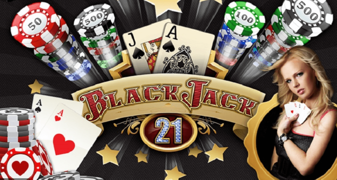 Tóm tắt chiến lược Blackjack One Deck – Blackjack sử dụng một bộ bài