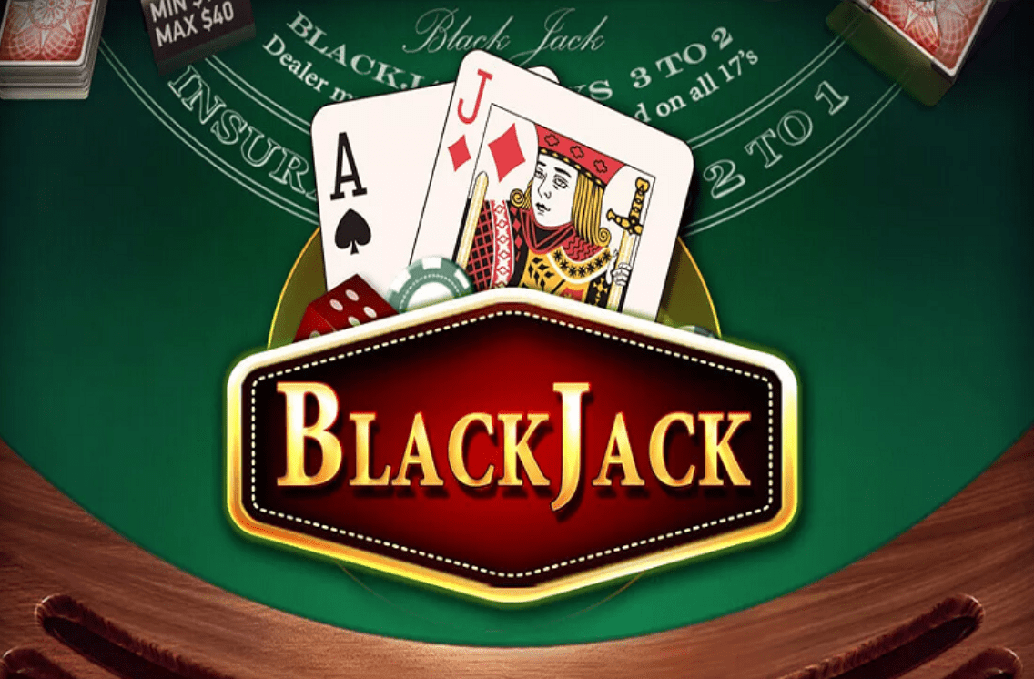 Việc nắm rõ các quy tắc cơ bản trong Blackjack ảnh hưởng đến chiến thắng của người chơi như thế nào?