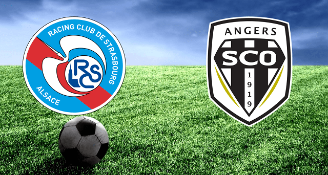 Soi kèo Bk8vn – Angers vs Strasbourg, 13/02/2022 – Giải vô địch quốc gia Pháp