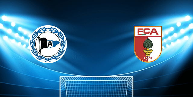 Soi kèo Bk8vn – Arminia Bielefeld vs Augsburg, 05/03/2022 – Giải vô địch quốc gia Đức