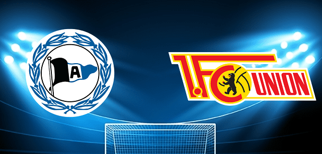 Soi kèo Bk8vn – Arminia Bielefeld Vs Union Berlin, 19/02/2022 – Giải vô địch quốc gia Đức