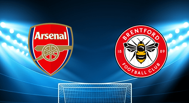 soi keo tran dau arsenal vs brentford tai bk8club ngay, 19/02/2022