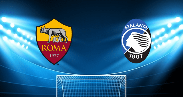 soi keo tran dau as roma vs atalanta tai bk8club ngay, 06/03/2022