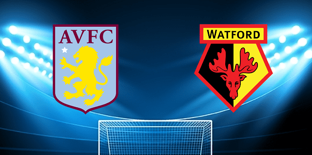 soi keo tran dau aston villa vs watford tai bk8club ngay, 19/02/2022