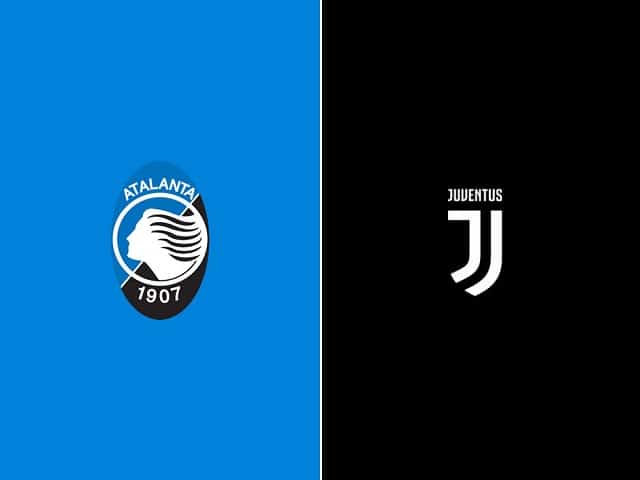 Soi kèo trận đấu Atalanta vs Juventus tại Bk8vn ngày, 14/02/2022