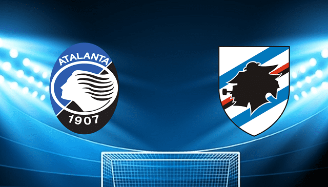 soi keo tran dau atalanta vs sampdoria tai bk8club ngay, 01/03/2022