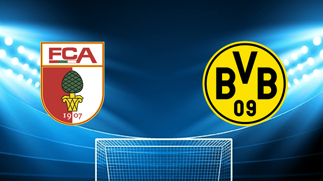 Soi kèo Bk8vn – Augsburg vs Dortmund, 27/02/2022 – Giải vô địch quốc gia Đức