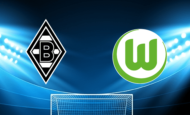 Soi kèo Bk8vn – B. Monchengladbach Vs Wolfsburg, 26/02/2022 – Giải vô địch quốc gia Đức