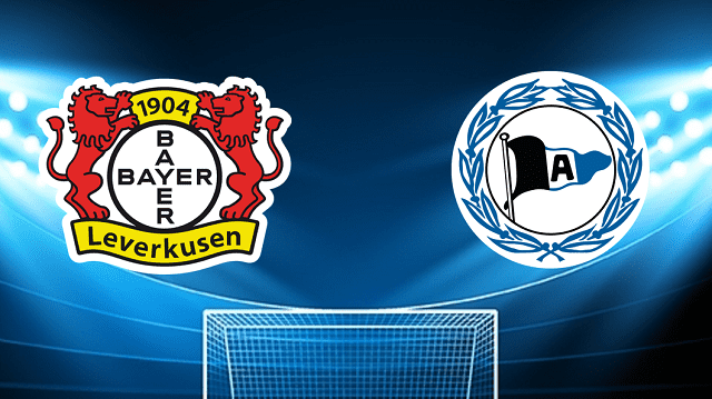 Soi kèo Bk8vn – Bayer Leverkusen vs Arminia Bielefeld, 26/02/2022 – Giải vô địch quốc gia Đức