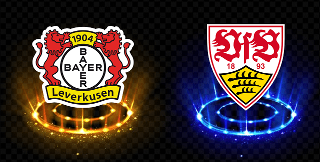 Soi kèo Bk8vn – Bayer Leverkusen vs Stuttgart, 13/02/2022 – Giải vô địch quốc gia Đức