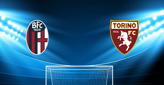 soi keo tran dau bologna vs torino tai bk8club ngay, 06/03/2022