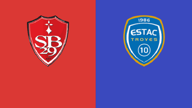 Soi kèo Bk8vn – Brest vs Troyes, 13/02/2022 – Giải vô địch quốc gia Pháp