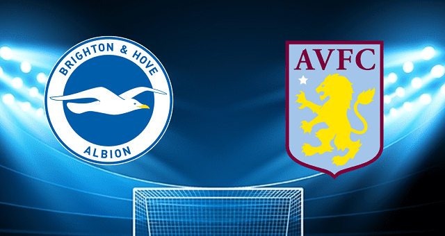 soi keo tran dau brighton vs aston villa tai bk8club ngay, 26/02/2022