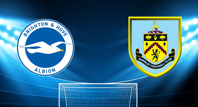 soi keo tran dau brighton vs burnley tai bk8club ngay, 19/02/2022