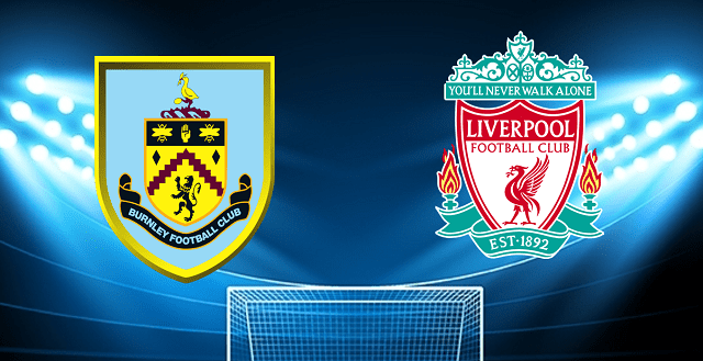 soi keo tran dau burnley vs liverpool tai bk8club ngay, 13/02/2022