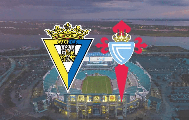 soi keo tran dau cadiz cf vs celta vigo tai bk8club ngay, 12/02/2022